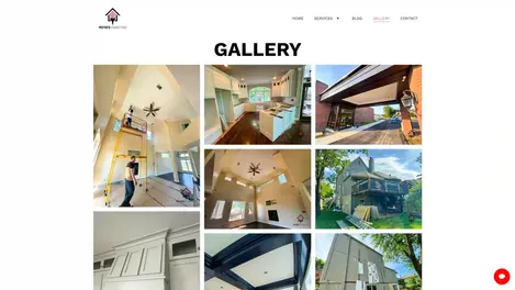 moyaspainting_com_gallery_desktop.webp
