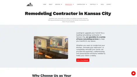 aztecconstructionservicesllc_com_remodeling-contractor-kansas-city_desktop.webp
