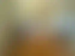 eorenovations-411.webp