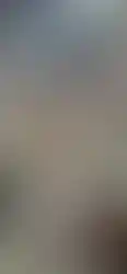 eorenovations-307.webp
