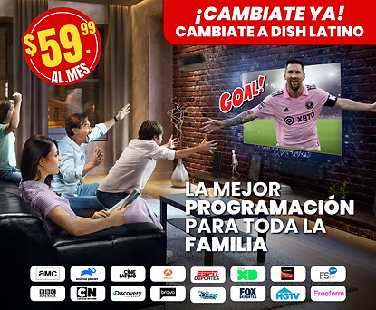 WhatsApp Image 2024-10-04 at 12.09.56 PM (1).jpeg