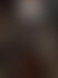 The Bluest Eye - a tale of hurt