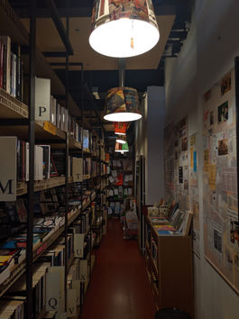 The Bluest Eye - a tale of hurt