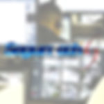 Seguritech SC_edited_edited.jpg