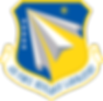 Air_Force_Research_Laboratory.png