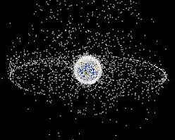 SSA Space Domain Awareness 180517-F-O3755-001.jpeg