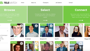Create Your Profile Within 5 Minutes: Get Hired Within 48 Hours