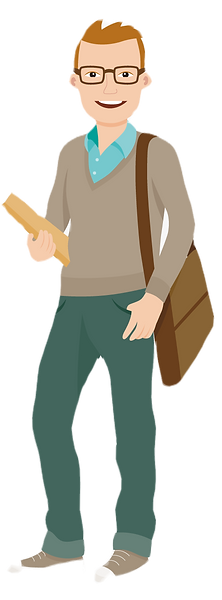 81-815572_student-university-college-car