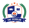 THESCHOLARSCHOOL (1).png