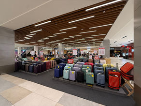 Unlock Your Next Adventure at the IMM Travel Fair with Unbeatable Prices and Exclusive Gear