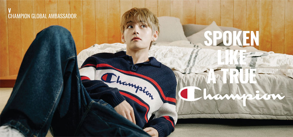 2026 BTS V Debut_Website 1920x900.jpg