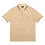 Thumbnail: Pierre Cardin Mens Short Sleeve Casual Polo Shirt