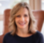 Screenshot 2025-01-13 at 8.08.03 PM.jpeg