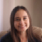 Headshot 2026.jpg