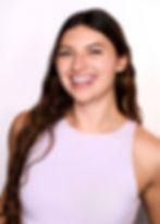 mya res improved_edited.jpg
