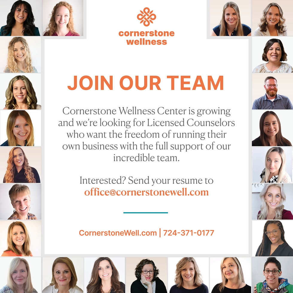 Cornerstone_Tile-Ads_2026_v2_02.jpeg