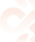 Cornerstone Welless logo