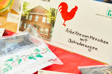 Foto: Anna Lena Ehlers.jpg
