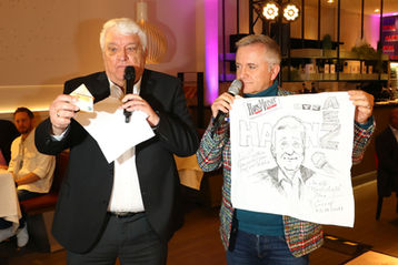 Hans Meiser Jörg Knör.jpg