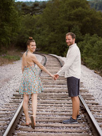 travel Wisconsin. visit Wisconsin. visit the midwest. travel the midwest. explore wisconsin