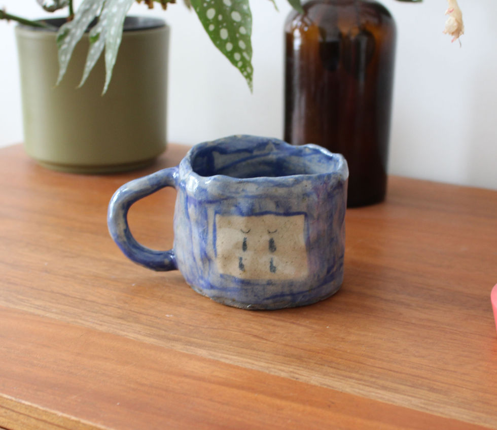 Thumbnail: crying mug :'(