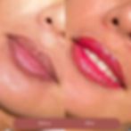 Lip Blush by Miss Derm