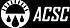 ACSC.jpg