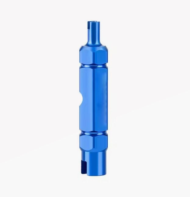 VALVE CORE TOOL