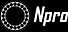 Npro.jpg