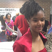 Samaya Engram