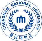 엠블럼 (Blue) A.png