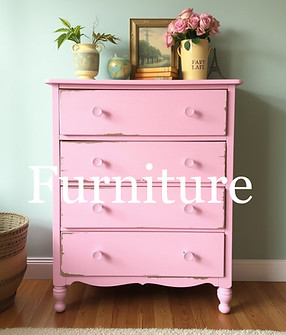 upcycled furniture_edited_edited_edited.