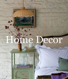 sage-wiggle-bedding-lifestyle_baae6456-7