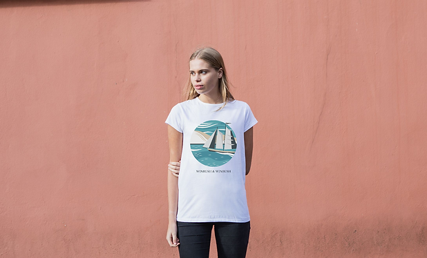 Sailboat Tshirt.png