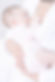 newborn-baby-sucking-mother-s-milk_edited.jpg