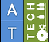 ATT_logo1.png