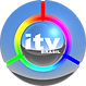 itv.png