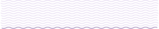 wavy-520.png