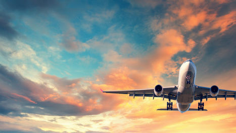 Lyon to Host Study Abroad Opportunities in 2026