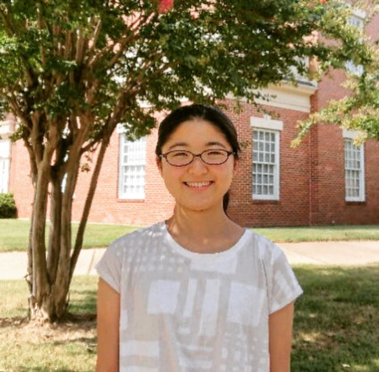 International Students, Community Friends Welcome Reception