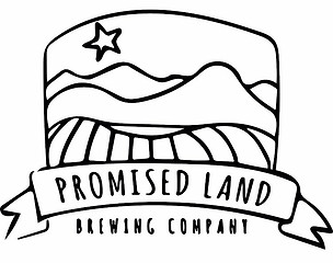 Promised Land Brewing Company