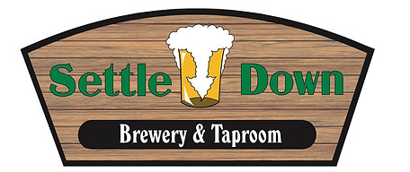 Settle Down Brewery & Taproom