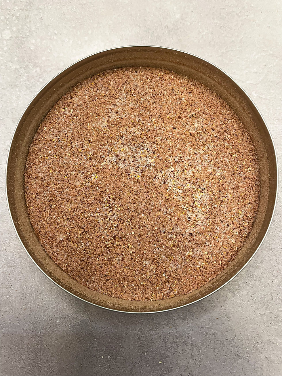 Thumbnail: All of the Rimmers!