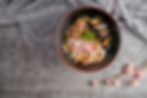 SEAFOOD UDON  TOP smaller.jpg