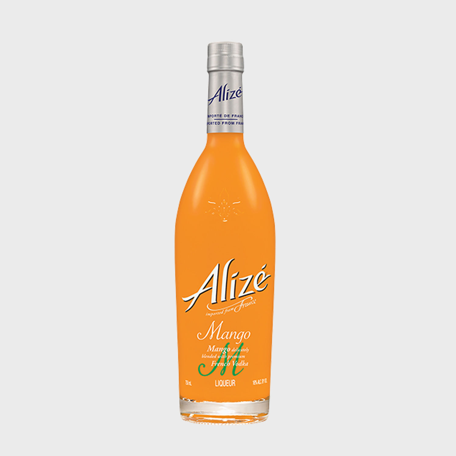 Alize Mango