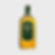 Tullamore D.E.W. Irish Whiskey