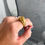 Thumbnail: Anel Montanha Golden