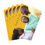Thumbnail: Customized Photo Poker Cards - Add a Personal Touch to Poker Nights!