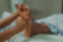 escales-bien-etre-78-reflexologie-tarifs.jpg