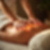 Massage détox du dos_edited.jpg